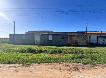Photo_0 · 
                Oportunidade Única em PELOTAS - RS | Tipo: Casa | Negociação: Venda Direta Online  