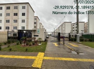 Photo_0 · 
                Oportunidade Única em CANOAS - RS | Tipo: Apartamento | Negociação: Venda Direta On