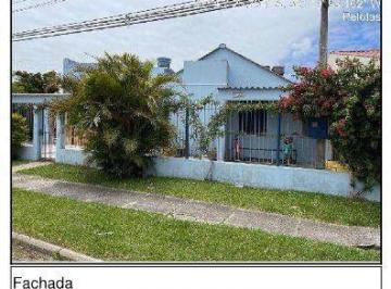 Photo_0 · 
                Oportunidade Única em PELOTAS - RS | Tipo: Casa | Negociação: Venda Direta Online  