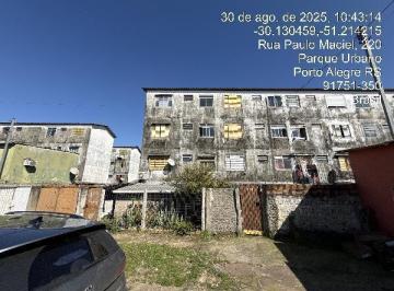 Photo_0 ·
Oportunidade Única em PORTO ALEGRE - RS | Tipo: Apartamento | Negociação: Venda Dir