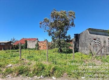 Photo_0 · 
                Oportunidade Única em CAPAO DA CANOA - RS | Tipo: Terreno | Negociação: Venda Onlin