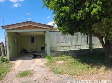 Photo_0 ·
Oportunidade Única em URUGUAIANA - RS | Tipo: Casa | Negociação: Venda Direta Onlin