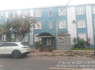 Photo_0 · 
                Oportunidade Única em PORTO ALEGRE - RS | Tipo: Apartamento | Negociação: Venda Dir