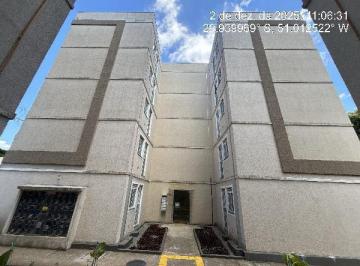 Photo_0 · 
                Oportunidade Única em GRAVATAI - RS | Tipo: Apartamento | Negociação: Venda Direta 