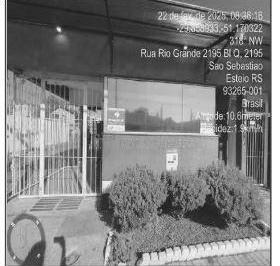 Photo_0 · 
                Oportunidade Única em ESTEIO - RS | Tipo: Apartamento | Negociação: Venda Online  |