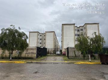 Photo_0 ·
Oportunidade Única em PORTO ALEGRE - RS | Tipo: Apartamento | Negociação: Venda Dir
