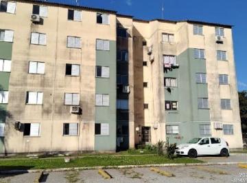 Photo_0 · 
                Oportunidade Única em PELOTAS - RS | Tipo: Apartamento | Negociação: Venda Direta O