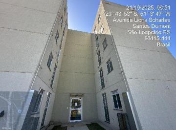 Photo_0 · 
                Oportunidade Única em SAO LEOPOLDO - RS | Tipo: Apartamento | Negociação: Venda Dir