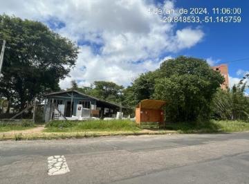 Photo_0 ·
Oportunidade Única em ESTEIO - RS | Tipo: Terreno | Negociação: Venda Direta Online