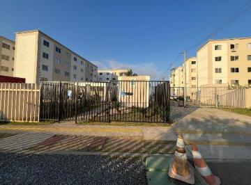 Photo_0 ·
Oportunidade Única em PORTO ALEGRE - RS | Tipo: Apartamento | Negociação: Venda Dir