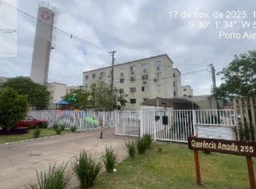 Photo_0 · 
                Oportunidade Única em PORTO ALEGRE - RS | Tipo: Apartamento | Negociação: Venda Dir
