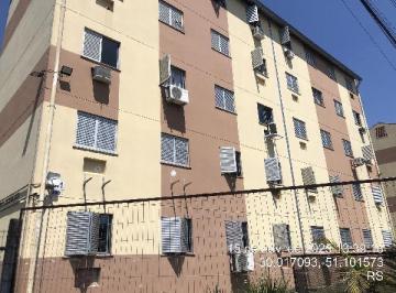 Photo_0 · 
                Oportunidade Única em PORTO ALEGRE - RS | Tipo: Apartamento | Negociação: Venda Dir