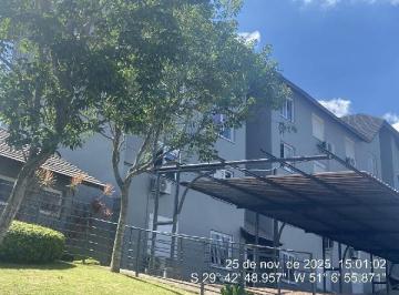 Photo_0 · 
                Oportunidade Única em NOVO HAMBURGO - RS | Tipo: Apartamento | Negociação: Venda Di