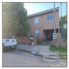 Photo_0 ·
Oportunidade Única em VIAMAO - RS | Tipo: Casa | Negociação: Venda Direta Online |