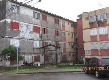 Photo_0 ·
Oportunidade Única em PORTO ALEGRE - RS | Tipo: Apartamento | Negociação: Venda Dir