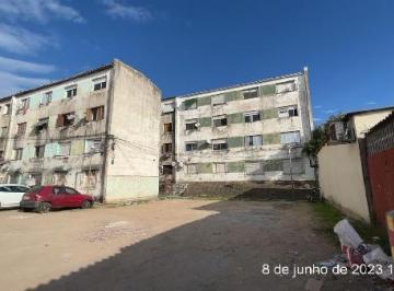 Photo_0 · 
                Oportunidade Única em PORTO ALEGRE - RS | Tipo: Apartamento | Negociação: Venda Dir