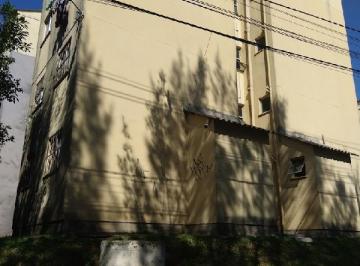 Photo_0 ·
Oportunidade Única em CANOAS - RS | Tipo: Apartamento | Negociação: Venda Direta On