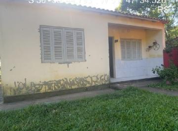 Photo_0 ·
Oportunidade Única em CAMAQUA - RS | Tipo: Casa | Negociação: Venda Online | Situa