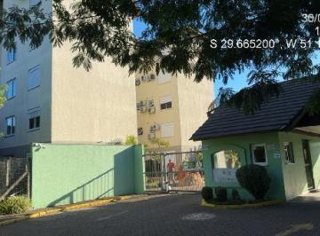 Photo_0 · 
                Oportunidade Única em NOVO HAMBURGO - RS | Tipo: Apartamento | Negociação: Venda Di