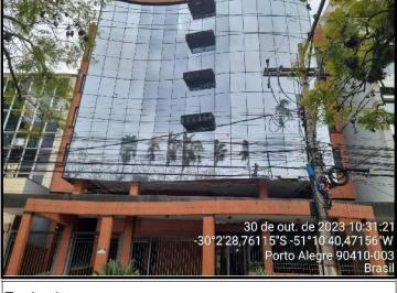 Photo_0 ·
Oportunidade Única em PORTO ALEGRE - RS | Tipo: Sala | Negociação: Venda Direta Onl