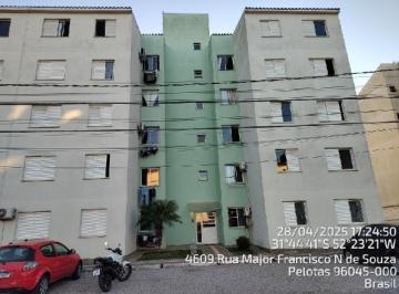 Photo_0 ·
Oportunidade Única em PELOTAS - RS | Tipo: Apartamento | Negociação: Venda Direta O