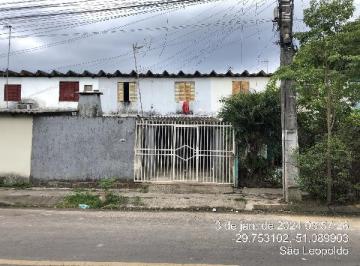 Photo_0 · 
                Oportunidade Única em SAO LEOPOLDO - RS | Tipo: Apartamento | Negociação: Venda Dir