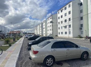 Photo_0 · 
                Oportunidade Única em PELOTAS - RS | Tipo: Apartamento | Negociação: Venda Direta O