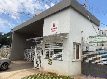 Photo_0 · 
                Oportunidade Única em VIAMAO - RS | Tipo: Apartamento | Negociação: Venda Online  |