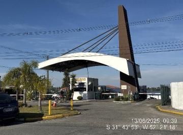 Photo_0 ·
Oportunidade Única em PELOTAS - RS | Tipo: Casa | Negociação: Venda Direta Online