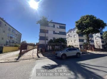 Photo_0 · 
                Oportunidade Única em PORTO ALEGRE - RS | Tipo: Apartamento | Negociação: Venda Dir