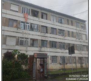Photo_0 · 
                Oportunidade Única em PORTO ALEGRE - RS | Tipo: Apartamento | Negociação: Venda Onl