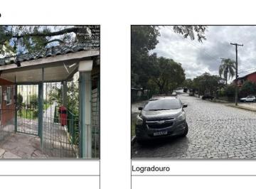 Photo_0 · 
                Oportunidade Única em PORTO ALEGRE - RS | Tipo: Apartamento | Negociação: Venda Onl