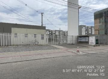 Photo_0 ·
Oportunidade Única em PELOTAS - RS | Tipo: Apartamento | Negociação: Venda Direta O