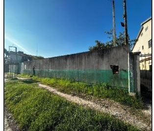 Photo_0 · 
                Oportunidade Única em PELOTAS - RS | Tipo: Terreno | Negociação: Venda Direta Onlin