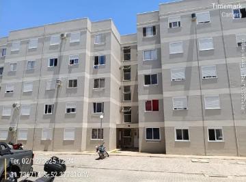 Photo_0 ·
Oportunidade Única em PELOTAS - RS | Tipo: Apartamento | Negociação: Venda Online