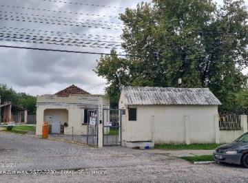 Photo_0 · 
                Oportunidade Única em PELOTAS - RS | Tipo: Apartamento | Negociação: Venda Direta O