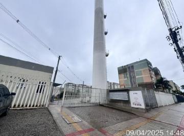 Photo_0 · 
                Oportunidade Única em PELOTAS - RS | Tipo: Apartamento | Negociação: Venda Direta O