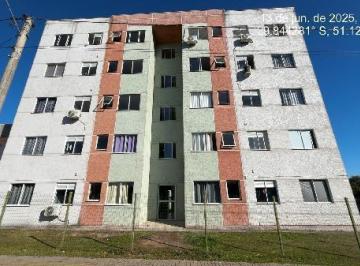 Photo_0 · 
                Oportunidade Única em SAPUCAIA DO SUL - RS | Tipo: Apartamento | Negociação: Venda 