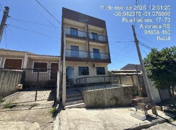 Photo_0 ·
Oportunidade Única em ALVORADA - RS | Tipo: Apartamento | Negociação: Venda Online