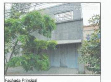 Photo_0 · 
                Oportunidade Única em PORTO ALEGRE - RS | Tipo: Loja | Negociação: Venda Direta Onl