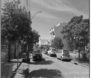 Photo_0 ·
Oportunidade Única em PORTO ALEGRE - RS | Tipo: Terreno | Negociação: Venda Direta