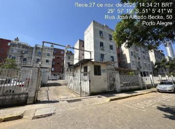 Photo_0 ·
Oportunidade Única em CACHOEIRINHA - RS | Tipo: Apartamento | Negociação: Venda Dir