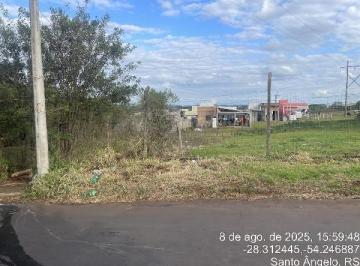 Photo_0 ·
Oportunidade Única em SANTO ANGELO - RS | Tipo: Terreno | Negociação: Venda Direta