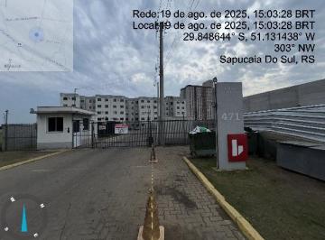 Photo_0 · 
                Oportunidade Única em SAPUCAIA DO SUL - RS | Tipo: Apartamento | Negociação: Venda 