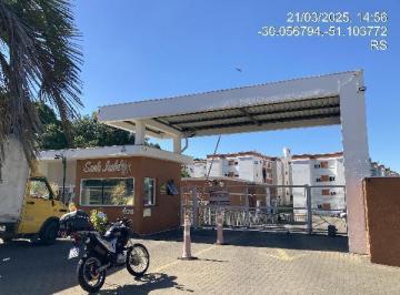 Photo_0 ·
Oportunidade Única em VIAMAO - RS | Tipo: Apartamento | Negociação: Venda Direta On