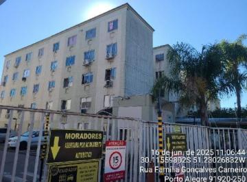 Photo_0 ·
Oportunidade Única em PORTO ALEGRE - RS | Tipo: Apartamento | Negociação: Venda Dir