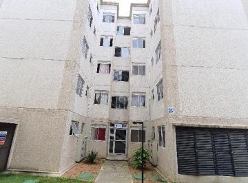 Photo_0 ·
Oportunidade Única em PORTO ALEGRE - RS | Tipo: Apartamento | Negociação: Venda Onl