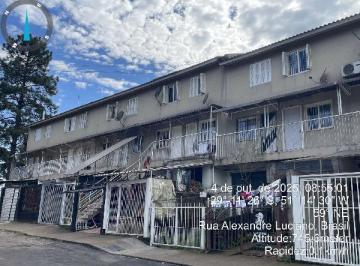 Photo_0 ·
Oportunidade Única em CAXIAS DO SUL - RS | Tipo: Casa | Negociação: Venda Direta On