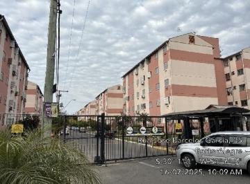 Photo_0 ·
Oportunidade Única em PORTO ALEGRE - RS | Tipo: Apartamento | Negociação: Venda Dir