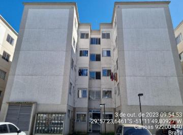 Photo_0 ·
Oportunidade Única em CANOAS - RS | Tipo: Apartamento | Negociação: Venda Direta On